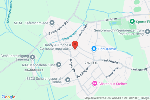 Fun Media GmbH