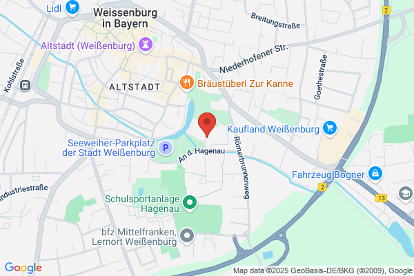 Förderverein Elternbeirat des