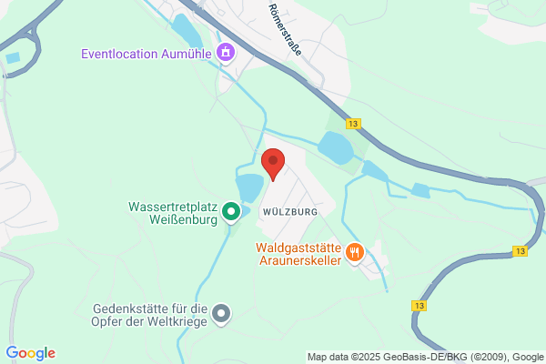Haus- und Gartenservice Eichler Andreas