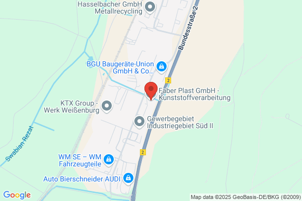 H + D Formenbau GmbH
