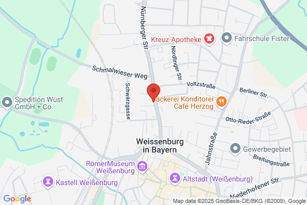 Gasthaus Casino