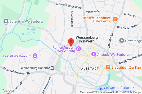 Postbank geschlossen