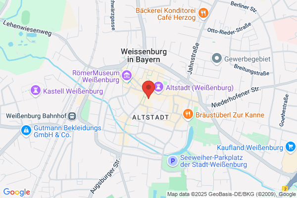 Gasthof Goldener Adler