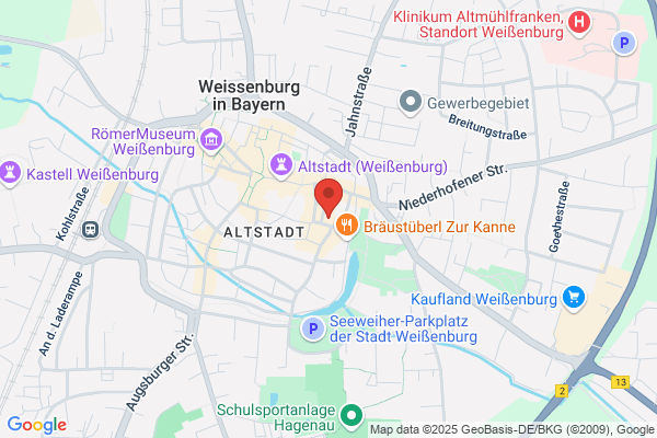 MK Tragwerksplanung GmbH & Co.KG