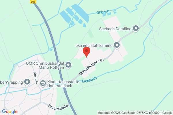 KONTEC GmbH