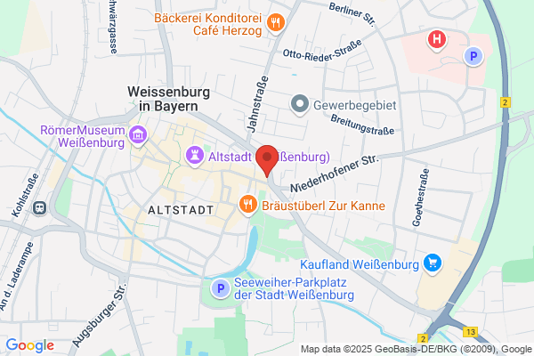 Sebastian Schlögl