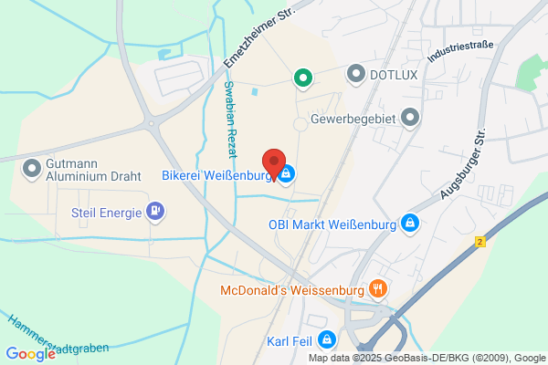 Köbler