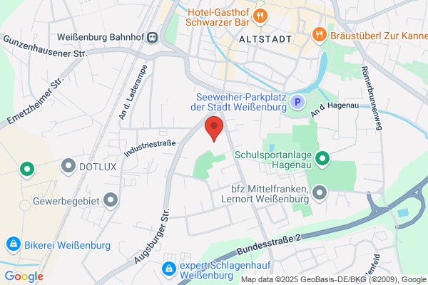 Praxis für Physiotherapie Käpplinger