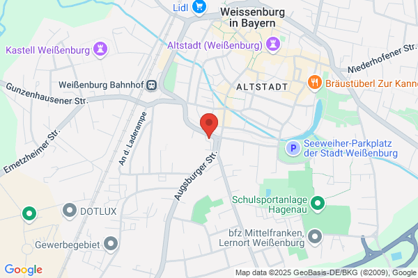 Rechtsanwälte Westphal & Kollegen