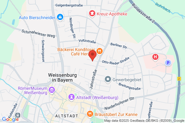 SWR Albrecht Körzendörfer Forster Partnerschaft Steuerberater Rechtsanwalt