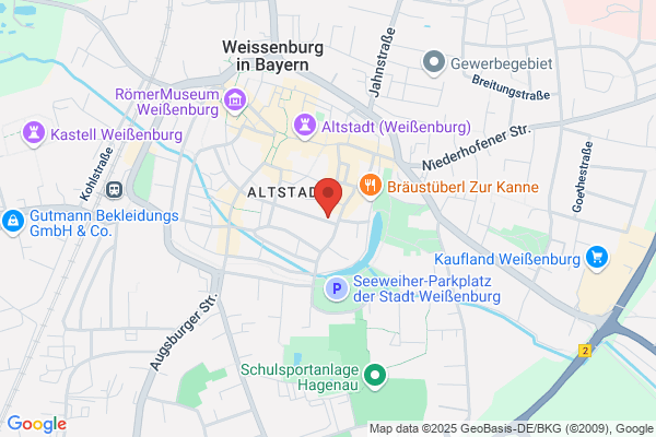 Fachoberschule u. Berufsoberschule