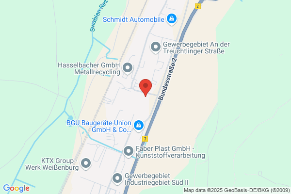 Denninger und Partner Unternehmensberatung