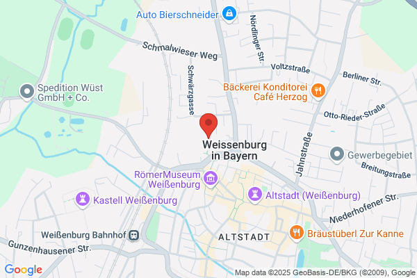 Grundschule