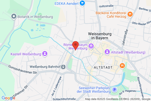 R+V Versicherung