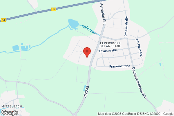 Oppel-GmbH