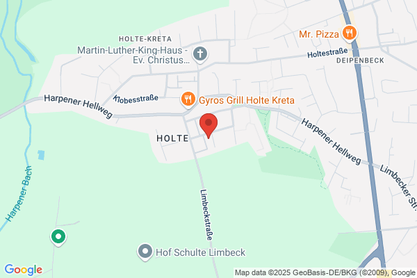 Penzel Sicherheitstechnik KG