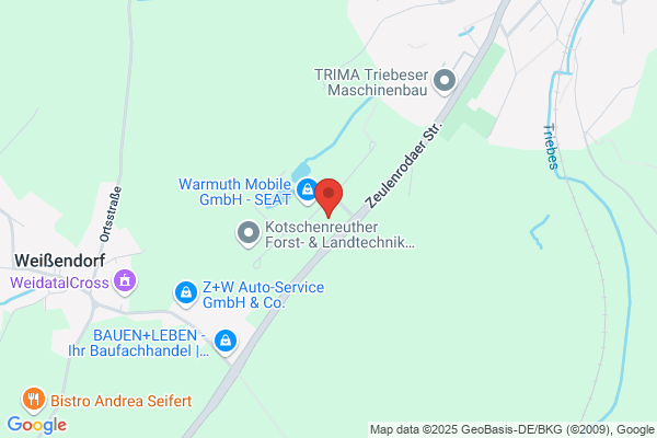 Schlutter GmbH