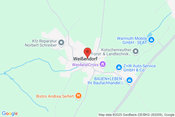 Wärme-Service Kautz GbR