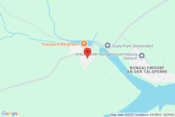 Zum goldenen Stern