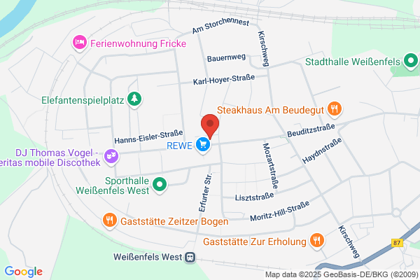 Allianz Versicherung Sindy Winkler Hauptvertretung