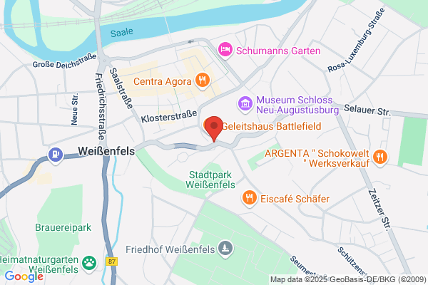 DEVK Versicherung: Andreas Nitzsche