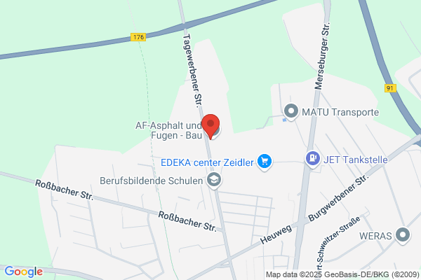 Holz&Bautenschutz Inh. Arlt