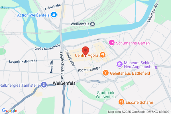 brillen.de