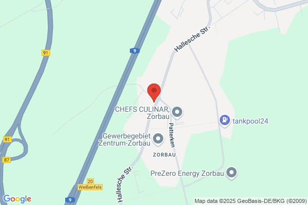 Gollek Automotive Alexander Gollek