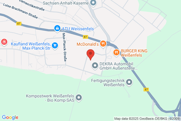 KFA Automobile GmbH