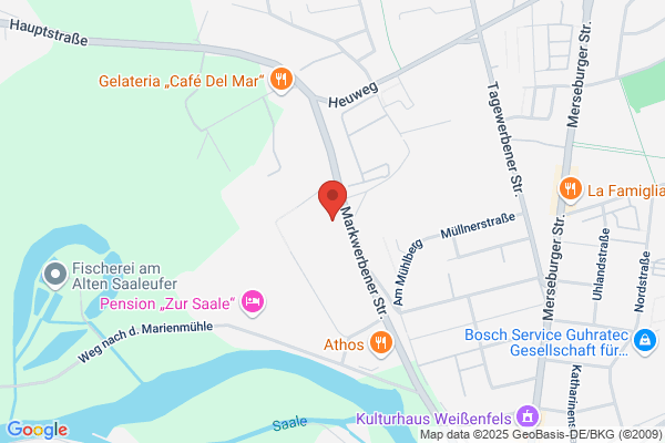Freiberg C. Bau-Management GmbH