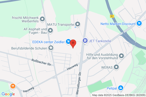 Schnittblumen & Topfpflanzen Handels GmbH Floristik 99