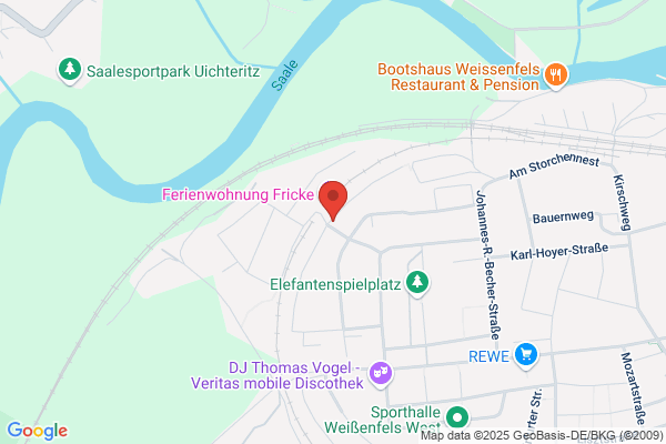 BueroServerVieltorf