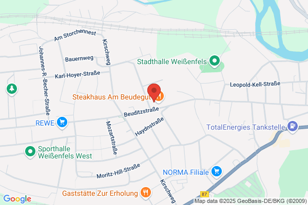 Menü-Service-GmbH
