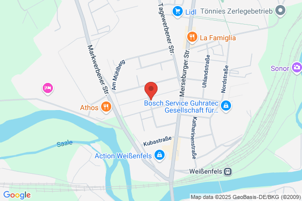 Computertechnik Herburg