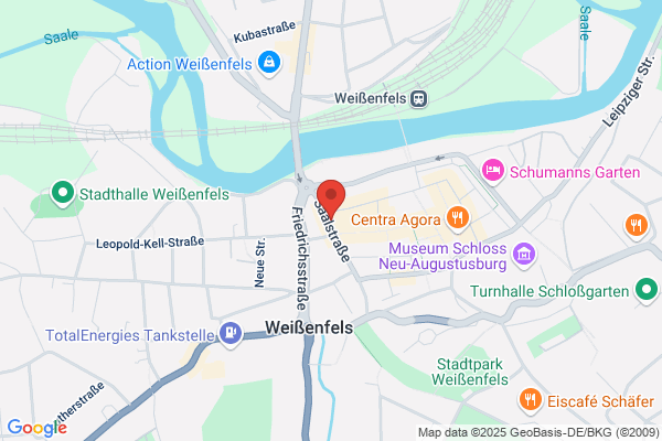 Herlitz