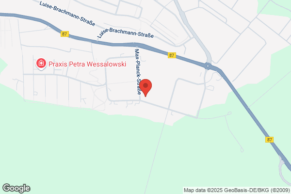 UWI Kanzlei für Finanzdienstleistung