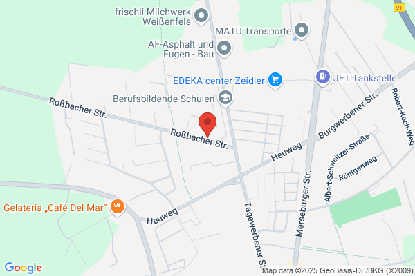 Schmidt & Partner GmbH Steuerberatungsgesellschaft