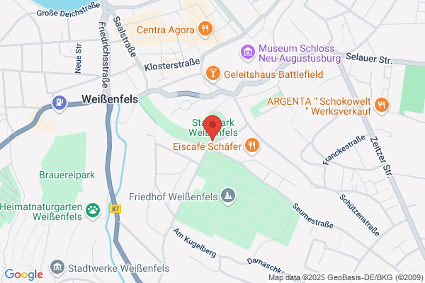 Kroschke Kfz Kennzeichen und Zulassungen
