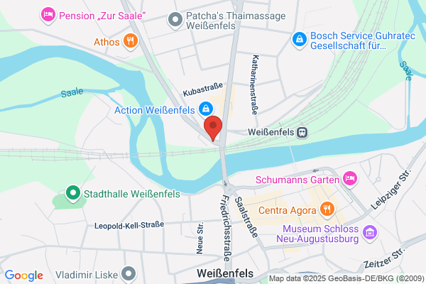 Sound-Studio Fachgeschäft für Unterhaltungselektronik Beratung Verkauf Service Auert e.K.