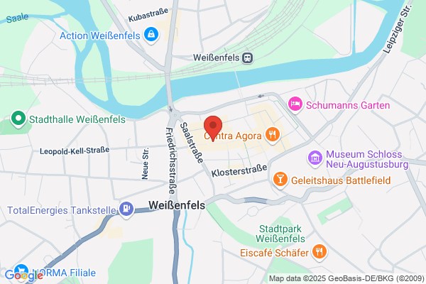Telekom Shop