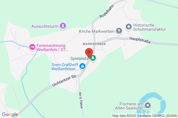 Deko und Raumgestaltung