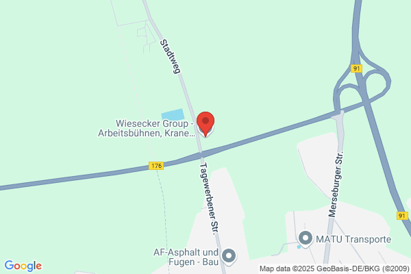 Capaz GmbH