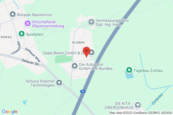 Expo-König GmbH