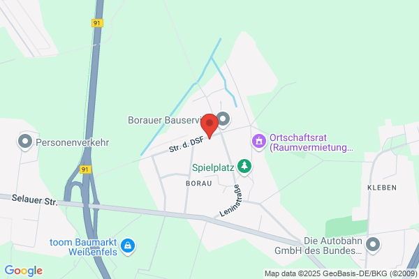 Großkorbethaer Schaltanlagen bau GmbH