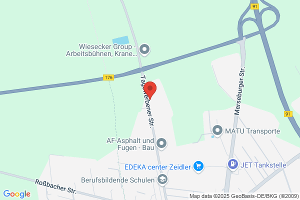 Göpfert