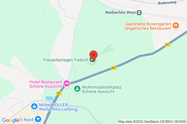 Allwetterrodelbahn Fiebich Inhaber Mike Fiebich