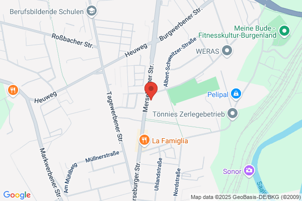 Neustadtsalon