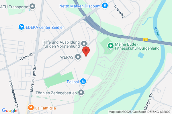 Teppichfreund,Ihr / Filiale der Teppich Essers & Söhne GmbH