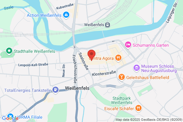 Zum Possenhainer Dorfkrug Inh. A. Bornschein