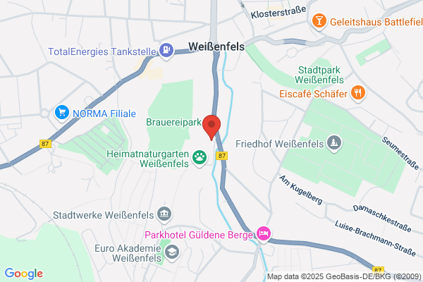 Mitteldeutsche Erfrischungsgetränke GmbH & Co.KG
